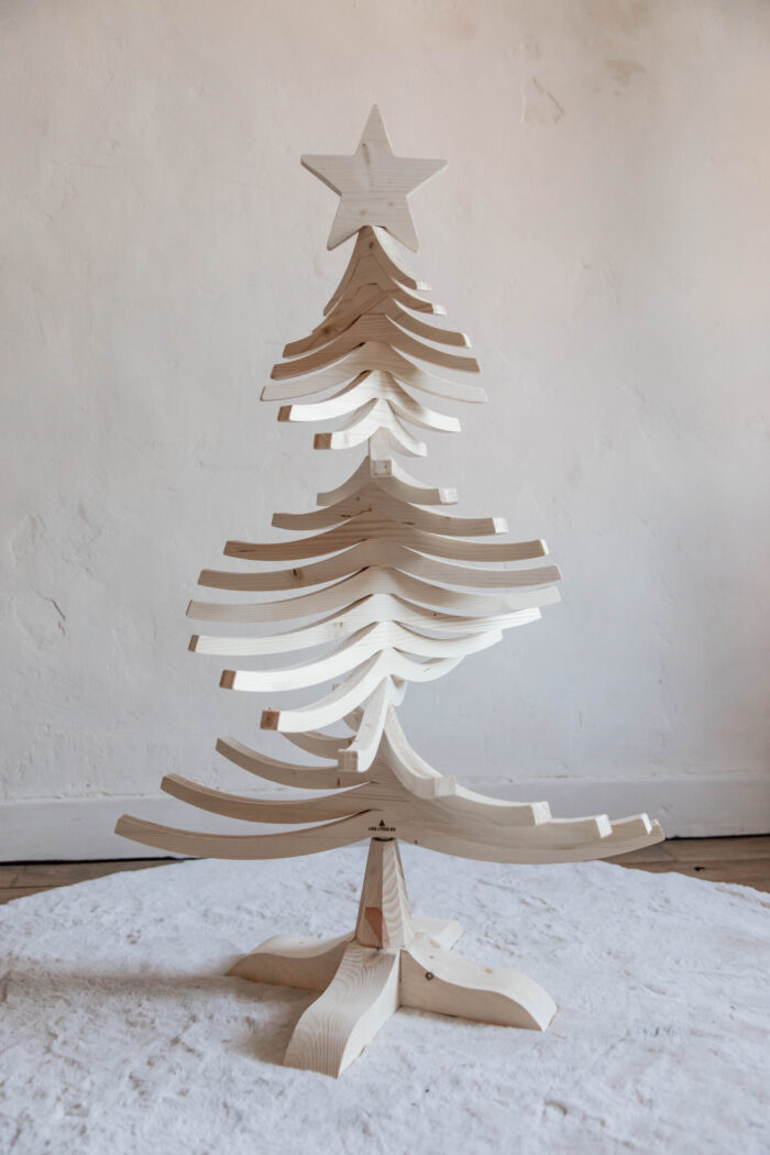 Swing Like a Tree, M – Bild 3